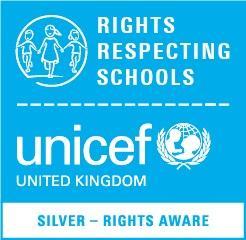 Rights Respecting School