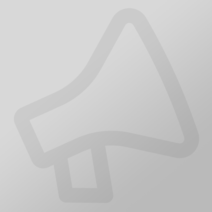 Malden Parochial CofE Primary School For Parents